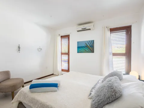 Grand Apartment Tango photo 10