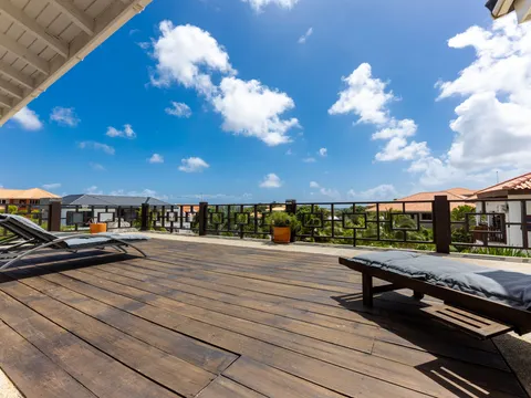Villa Milonga photo 10