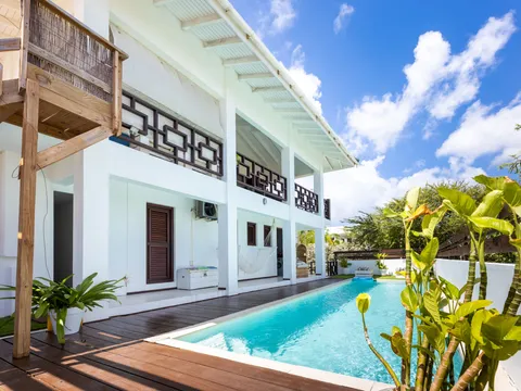 Villa Milonga photo 11
