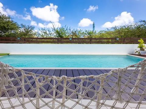 Villa Milonga photo 12