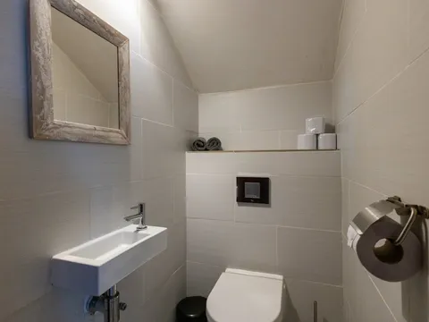 Grand Apartment Tango photo 12