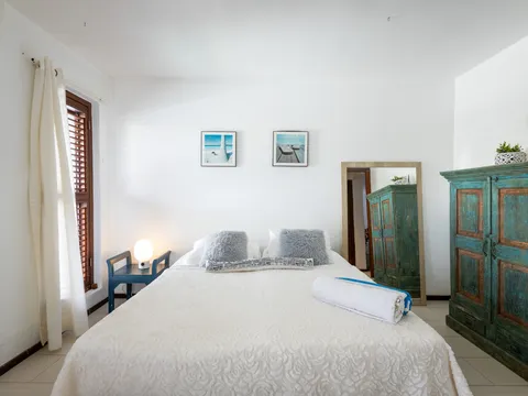 Grand Apartment Tango photo 13
