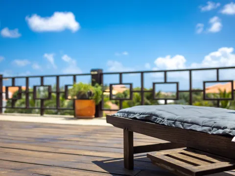 Villa Milonga photo 13