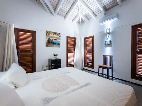 Villa Milonga photo 14