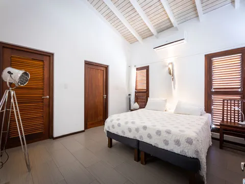Villa Milonga photo 15