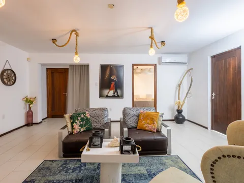 Grand Apartment Tango photo 15