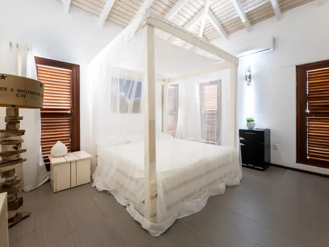 Villa Milonga photo 17