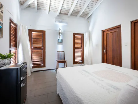 Villa Mi Cuna photo 11