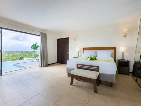 Casa Pasha photo 18