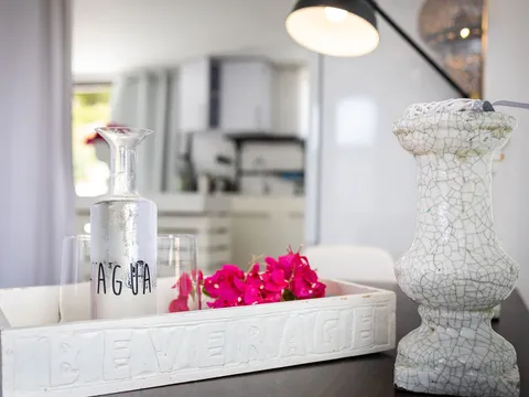 Lovely Rose Apartment photo 18