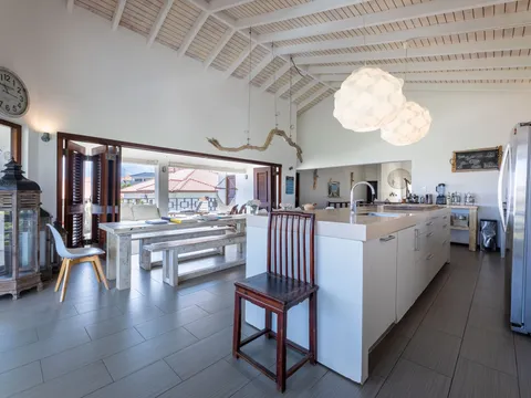 Villa Milonga photo 18