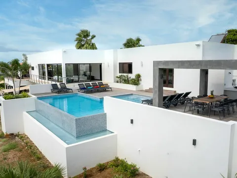Casa Pasha photo 2