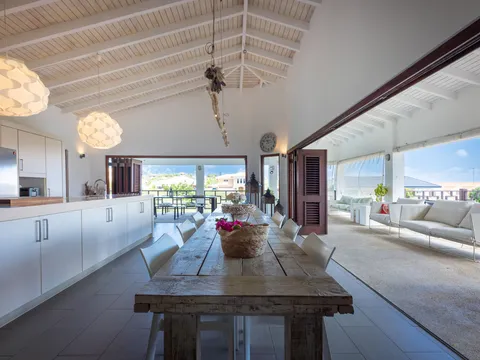 Villa Milonga photo 2