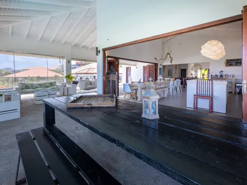 Villa Milonga photo 19