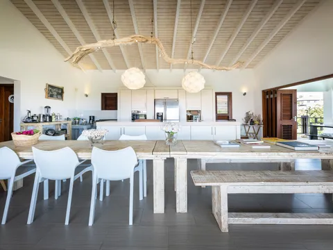 Villa Milonga photo 20