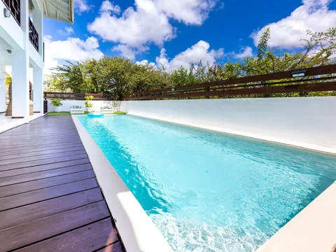 Villa Milonga photo 21