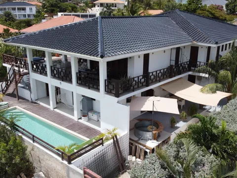 Villa Milonga photo 22