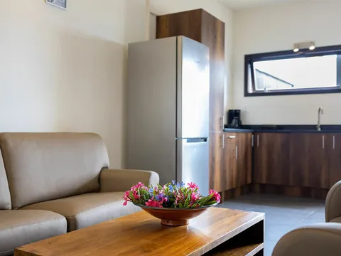 Apartment Sasha photo 22