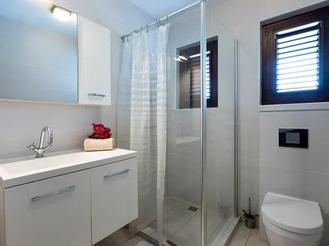 Villa Mi Cuna photo 19