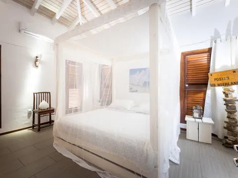 Villa Milonga photo 3