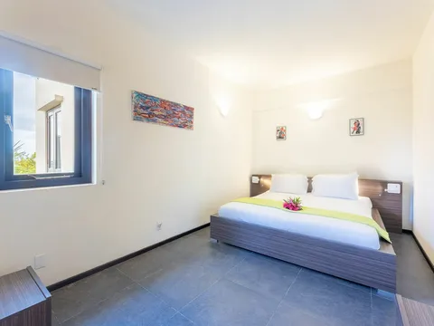 Apartment Sasha photo 2
