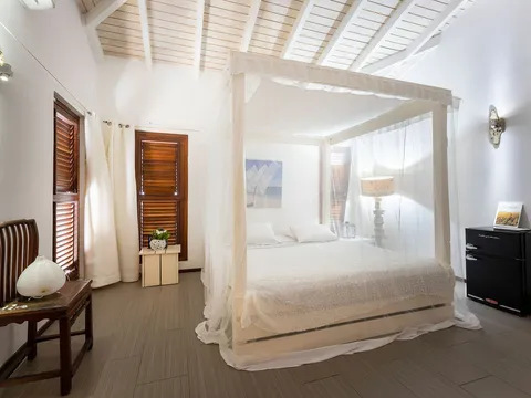 Villa Mi Cuna photo 2