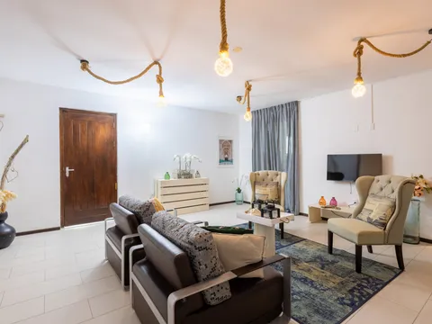 Grand Apartment Tango photo 3