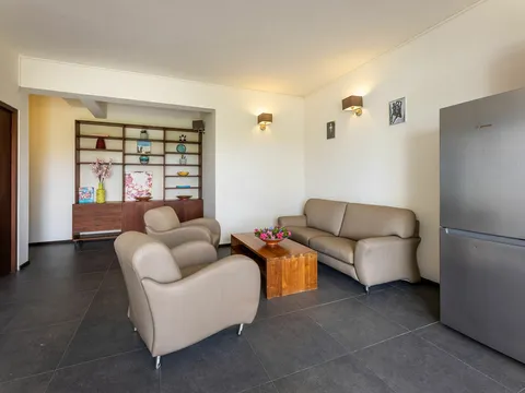 Apartment Sasha photo 28