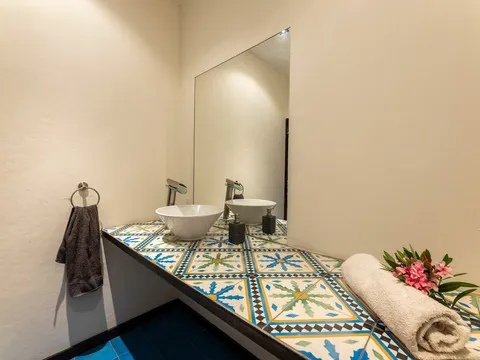 Casa Pasha photo 32