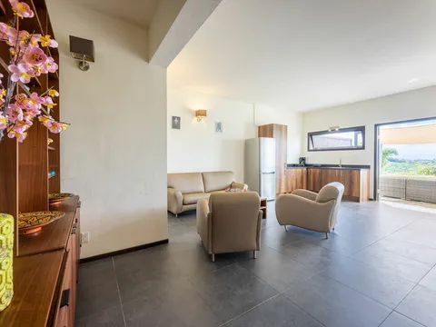 Apartment Sasha photo 31