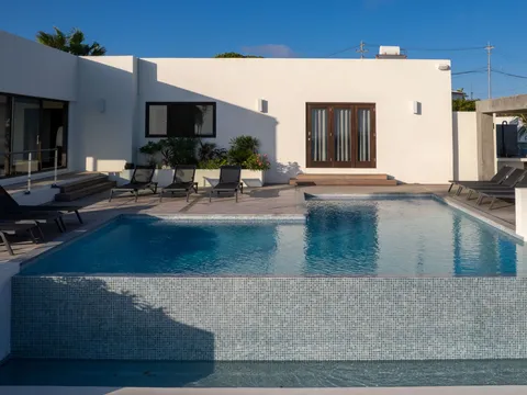 Casa Pasha photo 33