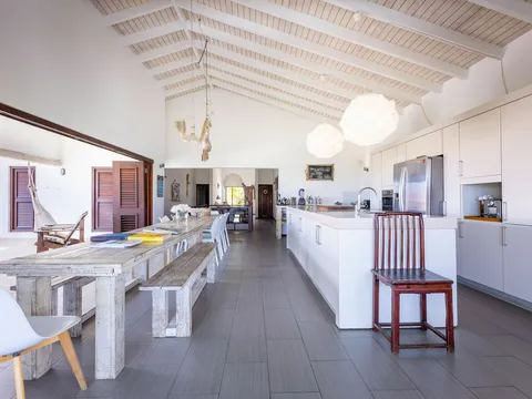 Villa Mi Cuna photo 25