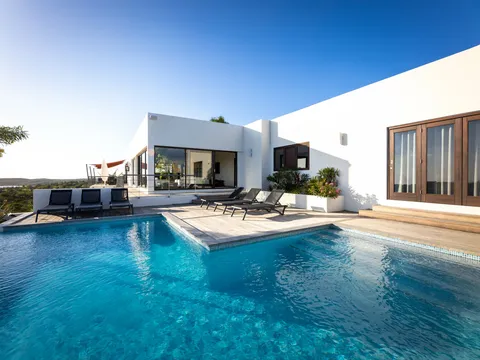 Casa Pasha photo 35