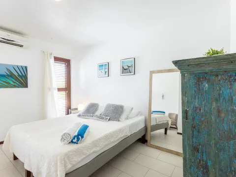 Grand Apartment Tango photo 4