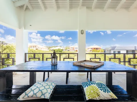 Villa Milonga photo 4