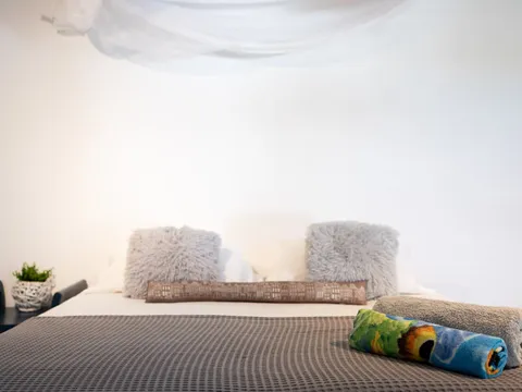 Ruby's Apartment photo 4