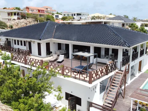 Villa Milonga photo 5