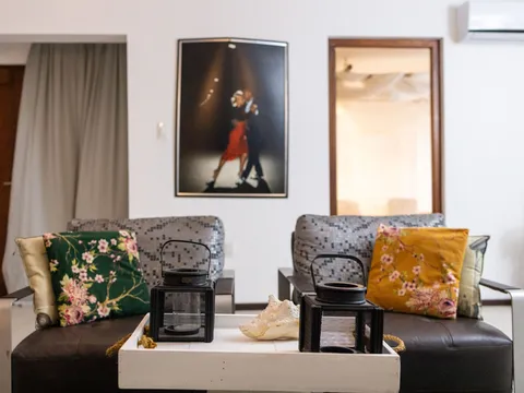Grand Apartment Tango photo 6
