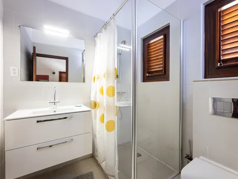 Villa Milonga photo 6