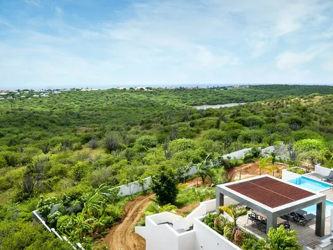 Casa Pasha photo 7