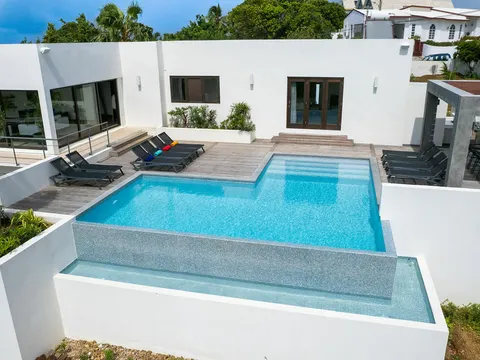 Casa Pasha photo 8