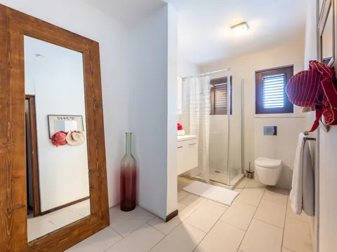 Grand Apartment Tango photo 8