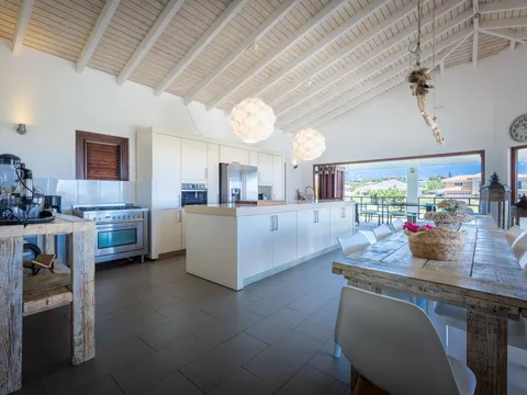 Villa Milonga photo 8