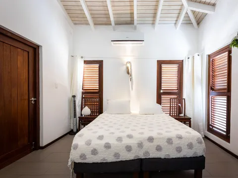 Villa Mi Cuna photo 6