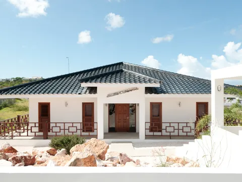 Villa Mi Cuna photo 7