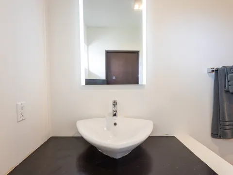 Apartment Tiara photo 9