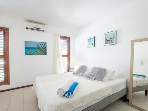 Grand Apartment Tango photo 9