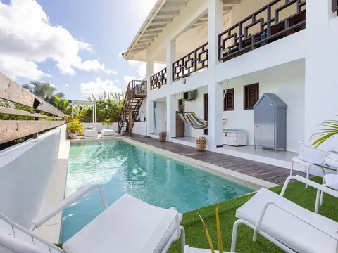 Villa Milonga photo 23