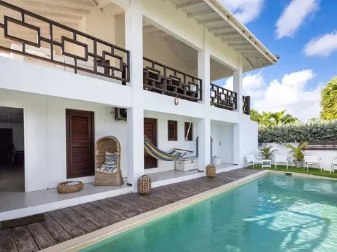 Villa Milonga photo 24